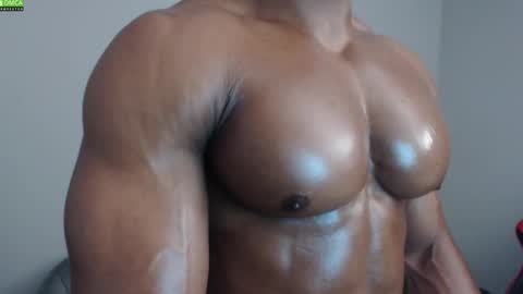 MASTER OF SUBS BETA SLAVES online show from October 9, 6:35 pm