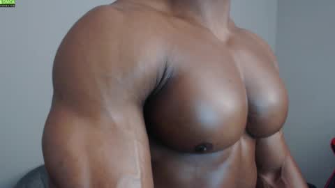 MASTER OF SUBS BETA SLAVES online show from October 10, 7:19 pm