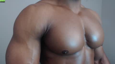 MASTER OF SUBS BETA SLAVES online show from December 21, 1:36 am