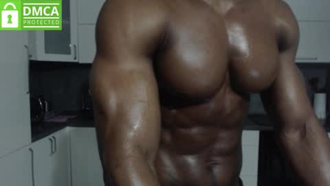 MASTER OF SUBS BETA SLAVES online show from February 13, 8:34 pm