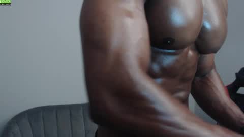 MASTER OF SUBS BETA SLAVES online show from November 9, 12:58 am