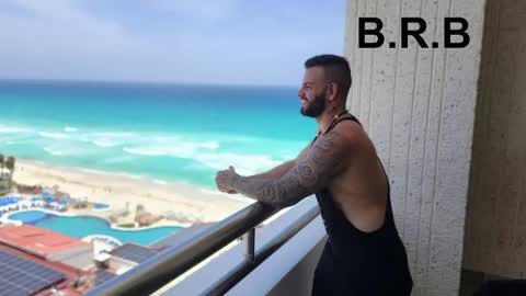 JOHNNY online show from October 5, 2:53 am