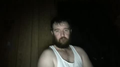 johnnyhymans25 online show from January 10, 12:04 pm