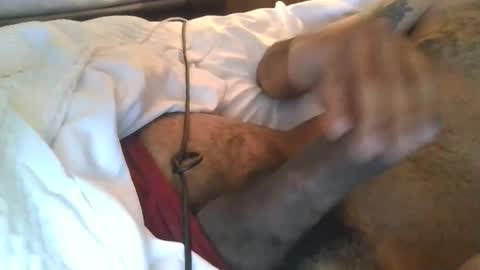 johnnyk2888 online show from September 20, 3:59 pm