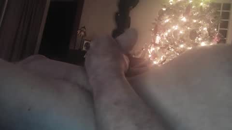 johnnyls1953 online show from December 24, 6:11 am