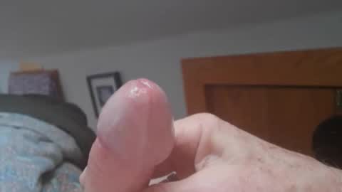 johnnyls1953 online show from November 8, 4:21 pm