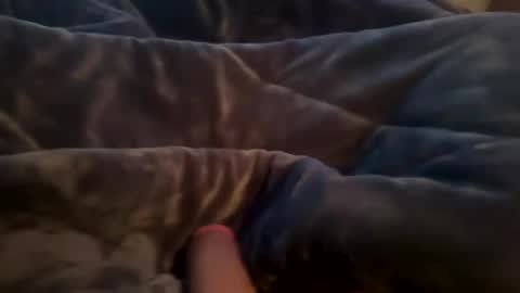 johnnymyv online show from December 21, 3:18 pm