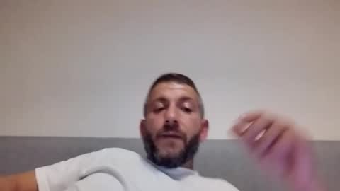 bigboy online show from October 11, 7:17 pm