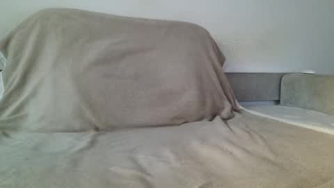 JohnnyRae online show from January 25, 2:47 pm