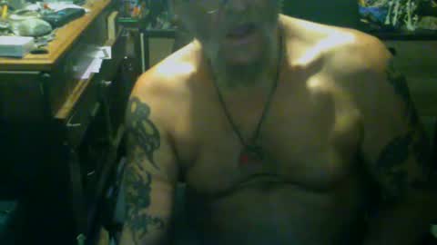 johnnyshung1 online show from November 16, 5:15 pm