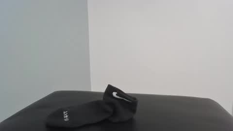 Johnny online show from April 12, 11:20 pm