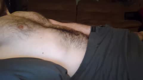 Johnny online show from November 5, 6:37 am