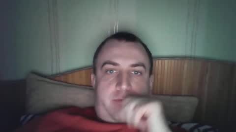 johnoreon online show from November 8, 8:50 am