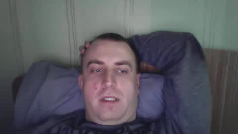 johnoreon online show from March 1, 9:51 am
