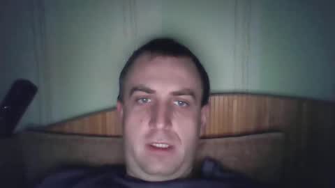 johnoreon online show from January 31, 12:40 pm