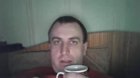 johnoreon online show from February 2, 9:51 am