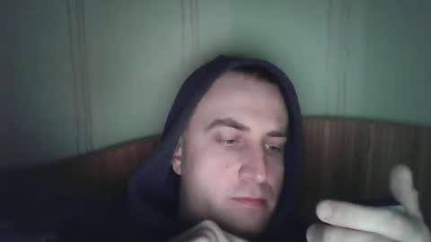 johnoreon online show from March 4, 12:22 pm
