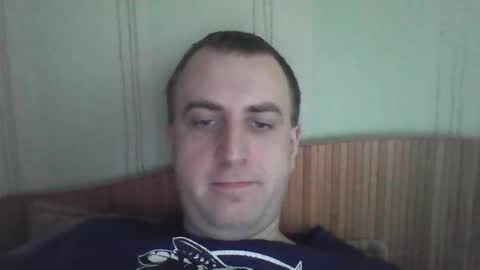 johnoreon online show from March 8, 7:38 am