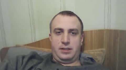 johnoreon online show from March 1, 5:49 pm