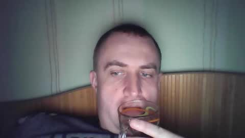 johnoreon online show from February 14, 1:40 pm