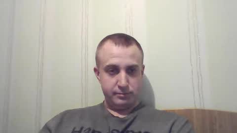 johnoreon online show from February 14, 4:41 pm