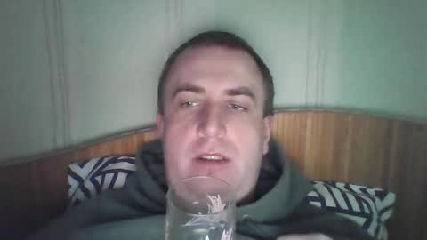 johnoreon online show from January 13, 9:39 am