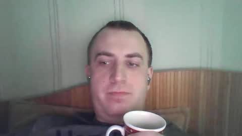 johnoreon online show from March 2, 7:21 am