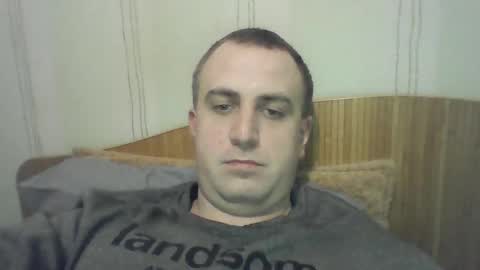 johnoreon online show from March 2, 6:19 pm
