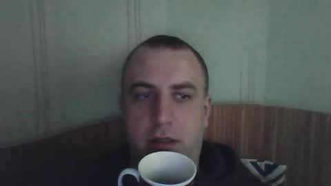 johnoreon online show from January 19, 12:15 pm