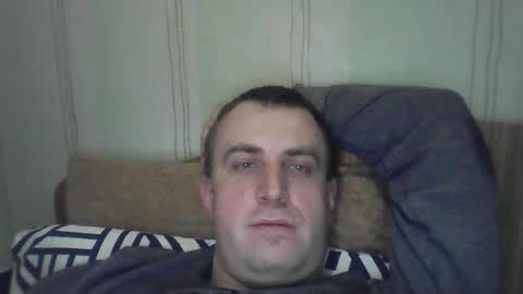 johnoreon online show from February 8, 6:33 pm
