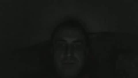 johnoreon online show from January 27, 1:30 pm