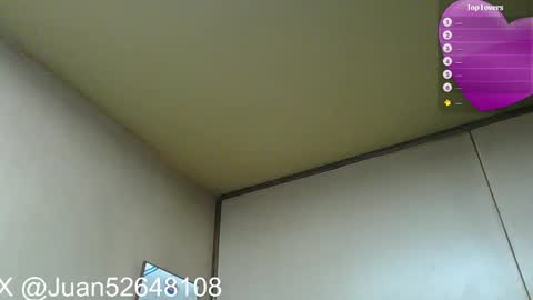 John online show from September 30, 4:17 pm