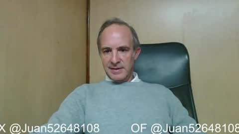 John online show from July 24, 4:04 pm