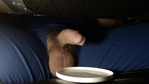 John Samuels online show from October 7, 3:52 pm