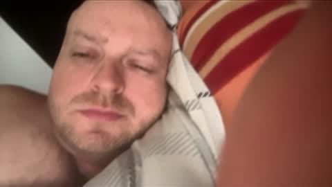 johnsenxxx online show from June 7, 7:35 am
