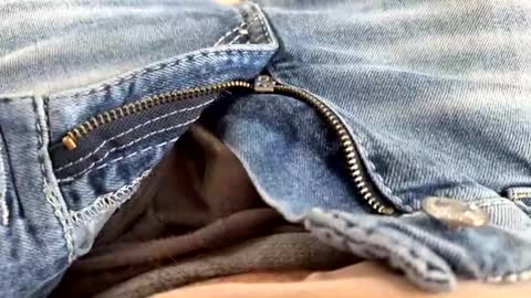 johnsmith2327 online show from November 2, 9:26 pm