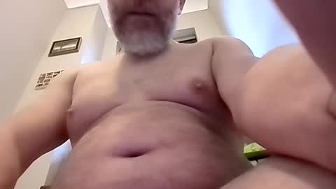 Snapshot of johnsmith401 chatting on December 28, 12:35 pm johnsmith401 online show from December 28, 12:35 pm