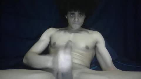 Snapshot of johnson6969420 chatting on September 15, 1:07 am johnson6969420 online show from September 15, 1:07 am