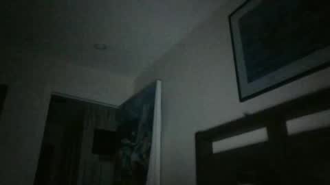 johnstone11111 online show from February 11, 10:58 am