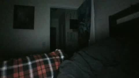 johnstone11111 online show from February 9, 8:10 am