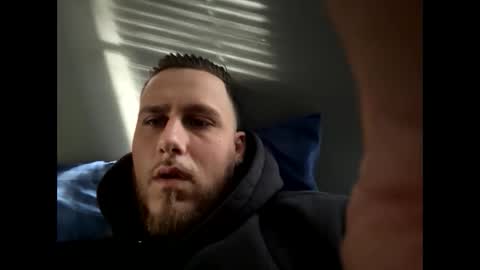 johntankk3321 online show from September 21, 12:42 pm