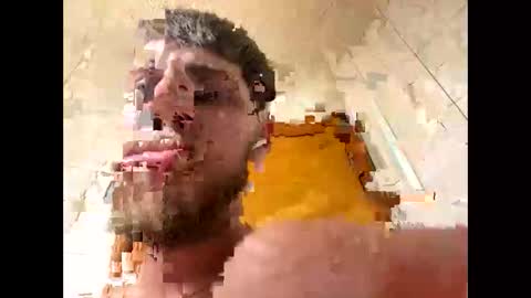 johntankk3321 online show from September 17, 2:04 am