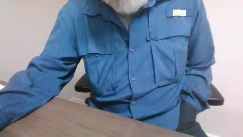 johntxxx1 online show from September 19, 2:43 pm