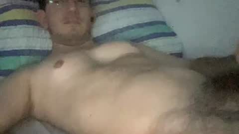 John Ukber online show from April 29, 2:38 am