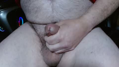 johnwilliam1226 online show from February 23, 6:17 am