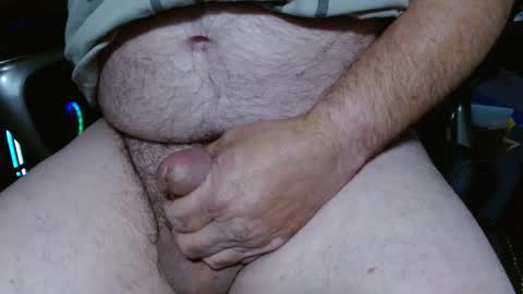 johnwilliam1226 online show from December 9, 9:26 pm
