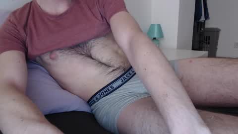 Snapshot of johnx_73 chatting on March 11, 7:35 am John online show from March 11, 7:35 am