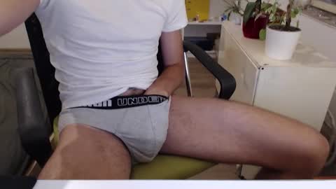 John online show from September 23, 3:06 pm