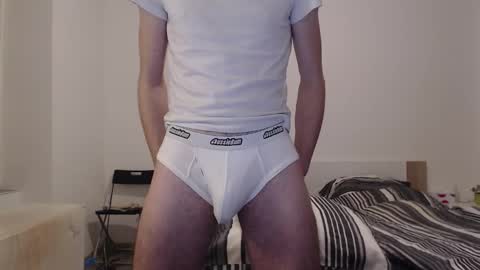 Snapshot of johnx_73 chatting on December 11, 2:22 pm John online show from December 11, 2:22 pm