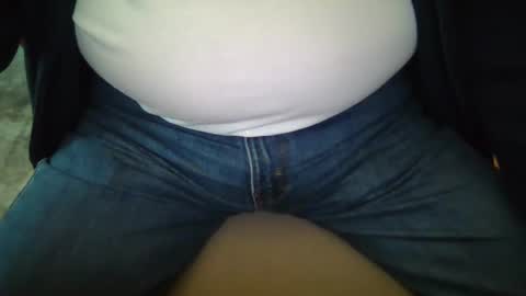 johnxxx549 online show from October 12, 2:42 pm